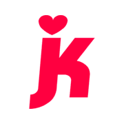 (c) Jungekontakte.com